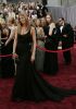 Photographs Of Jennifer Aniston :  2006  Mar 5 - Academy Awards: Kodak Theatre, Hollywood, CA Picture 50  of  160